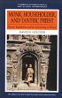 Monk, Householder, and Tantric Priest: Newar Buddhism and Its Hierarchy of Ritual /  Gellner, David N. 