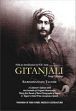 Gitanjali: Song Offerings, A Collector's Edition with the Facsimile of Original Manuscript, Thirty-five Rarest of Rare Photographs of Tagore and Tagore's Nobel Prize Acceptance Speech /  Tagore, Rabindranath 
