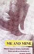 Me and Mine: Selected Essays of Bhikkhu Buddhadasa /  Swearer, Donald K. (Ed.)