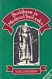 Buddhism in Medieval Sri Lanka /  Ilangasinha, H.B.M. 