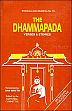 The Dhammapada: Verses and Stories /  Tin, Daw Mya (Tr.)