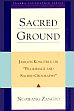 Sacred Ground: Jamgon Kongtrul on Pilgrimage and Sacred Geography /  Zangpo, Ngawang 