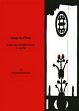 Kadampa Sites of Phempo: A Guide to Some Early Buddhist Monasteries in Central Tibet /  Roesler, Ulrike & Roesler, Hans-Ulrich 