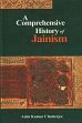 A Comprehensive History of Jainism; 2 Volumes /  Chatterjee, Asim Kumar 