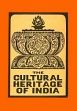 The Cultural Heritage of India; 8 Volumes /  Chatterji, Suniti Kumar 