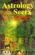 Astrology of the Seers: A Guide to Vedic/Hindu Astrology /  Frawley, David (Vamadeva Shastri)