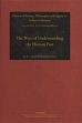 Ways of Understanding the Human Past: Mythic, Epic, Scientific and Historic /  Chattopadhyaya, D.P. 