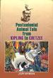 Postcolonial Animal Tale From Kipling to Coetzee /  Nyman, Jopi 