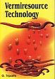 Vermiresource Technology /  Tripathi, G. (Ed.)