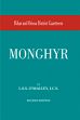 Bihar and Orissa District Gazetteers: Monghyr /  O'Malley, L.S.S. 