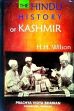 The Hindu History of Kashmir /  Wilson, H.H. 