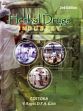 Herbal Drugs Industry, 2nd Edition /  Rajpal, V. & Kohli, D.P.S. (Eds.)