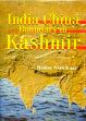 India China Boundary in Kashmir /  Kaul, H.N. 