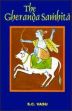 Deyadharma: Studies in Memory of Dr. D. C. Sircar /  Bhattacharya, Gouriswar (Dr.) (Ed.)
