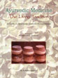 Ayurvedic Medicine: The Living Tradition (A Guide to Ayurvedic Generic Formulations) /  Paranjpe, Prakash 