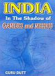 India in the Shadow of Gandhi and Nehru /  Dutt, Guru 