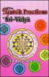 The Tantrik Practices in Sri-Vidya /  Rao, S.K. Ramachandra 