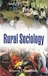 Rural Sociology /  Chaudhary, Anjana 