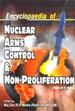 Encyclopaedia of Nuclear Arms Control and Non Proliferation; 5 Volumes /  Mehta, R.S. (Gen.) (Ed.)