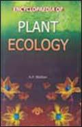Encyclopaedia of Plant Ecology; 3 Volumes /  Bukhari, A.Z. 