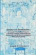 Santana and Santanantara: An Analysis of the Buddhist Perspective Concerning Continuity, Transformation and Transcendence and the Basis of An Alternative Philosophical Psychology /  Chinchore, Mangala R. 