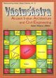 Vastusastra: Ancient Indian Architecture and Civil Engineering /  Altekar, Rahul Vishwas (Dr.)