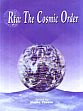 Rta: The Cosmic Order /  Khanna, Madhu (Ed.)