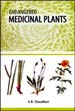 Endangered Medicinal Plants /  Chaudhuri, A.B. 