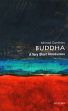 The Buddha: A Very Short Introduction /  Carrithers, Michael 