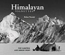Himalayan Vignettes: The Garhwal and Sikkim Treks /  Naoroji, Kekoo 