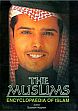 The Muslims: Encyclopaedia of Islam; 11 Volumes
