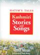 Hatim's Tales: Kashmiri Stories and Songs /  Aurel Stein 