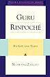 Guru Rinpoche: His Life and Times /  Zangpo, Ngawang 