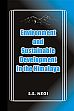 Environment and Sustainable Development in the Himalaya /  Negi, S.S. 