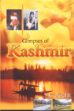 Glimpses of Kashmir /  Purohit, S.K. 