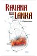 Ravana and Lanka, 2nd Edition /  Ramakrishnan, R.K. 