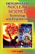 Encyclopaedia of Nuclear Science, Technology and Engineering /  Sampat, Lalit 