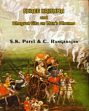 Shree Krishna and Bhagwat Gita on Man's Dharma /  Patel, S.K. & Rangarajan, C. 