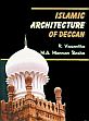 Islamic Architecture of Deccan: With Special Emphasis on Rayalaseema Region /  Vasantha, R. & Basha, M.A. Mannan 