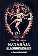 Nataraja in South Indian Art /  Soundararajan, J. 