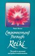 Empowerment Through Reiki: The Path of Personal and Global Transformation /  Horan, Paula 