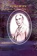 A.E. Housman: His Personality, Poetics and Poetry /  Sanyal, Paritosh 