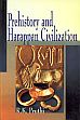 Prehistory and Harappan Civilization /  Pruthi, R.K. 
