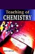 Teaching of Chemistry /  Mittal, Arun 