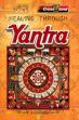 Miracles of Yantra /  Khurrana, P. 