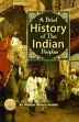 A Brief History of the Indian Peoples /  Hunter, W.W. 