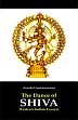 The Dance of Shiva: Fourteen Indian Essays /  Coomaraswamy, Ananda K. 