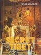 Secret Tibet /  Maraini, Fosco 