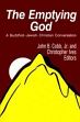 Emptying God: A Buddhist-Jewish-Christian Conversation /  Cobb, John B. & Ives, Christopher (Eds.)