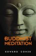 Buddhist Meditation /  Conze, Edward 